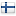 gtfinland.com server is located in Finland
